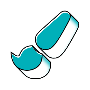 Service-Logo-Icon